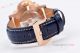 New VS Factory Panerai Luminor Marina PAM 1112 Rose Gold Blue Dial Replica Watches (8)_th.jpg